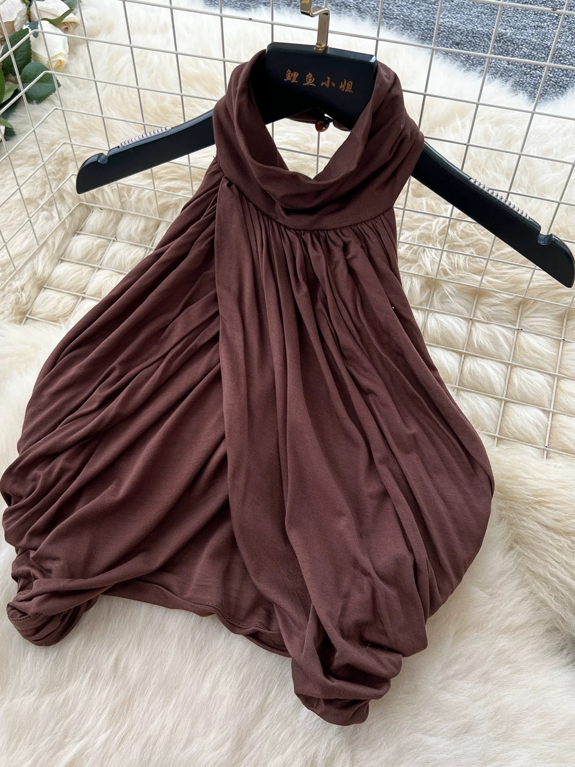 I am the boss set CTP936 images